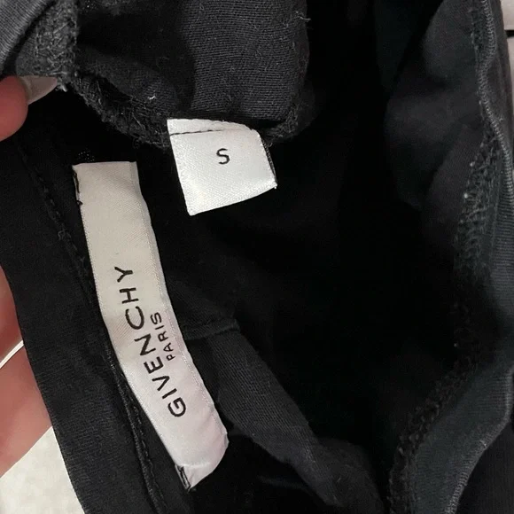 Givenchy Men Shirt